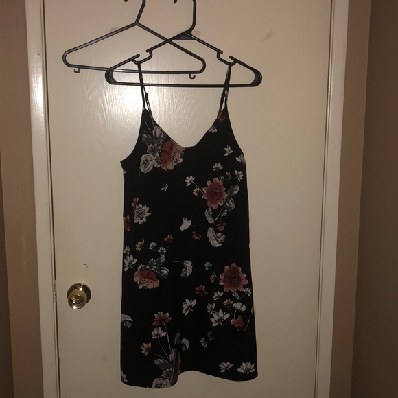 Forever 21 Dresses & Skirts - Just doing so closet cleaning